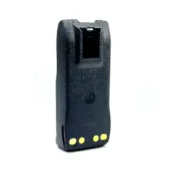 Baterai Motorola R5, PMNN4890.