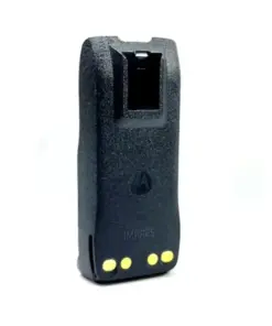Baterai Motorola R5, PMNN4890.
