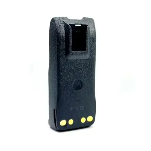 Baterai Motorola R5, PMNN4890.
