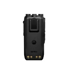 Baterai Motorola R5, PMNN4890.