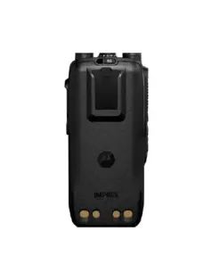 Baterai Motorola R5, PMNN4890.