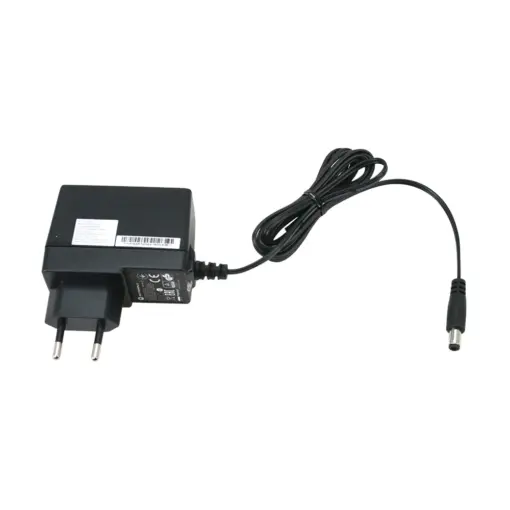 Adaptor charger Motorola R5, PS000037A01.