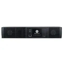Repeater HT Motorola SLR 8000.