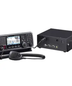 Radio MF Icom IC-M803.