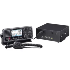 Icom IC-M803 | Rakomindo Radio MF Icom IC-M803.
