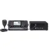 Radio Marine Icom IC-M803.