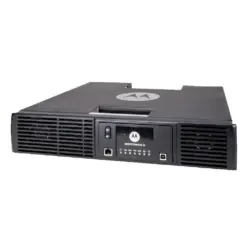 Repeater Motorola SLR 8000.