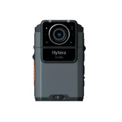Body Worn Camera Hytera SC580.