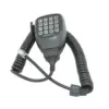 Extra Mic Kenwood KMC-62.