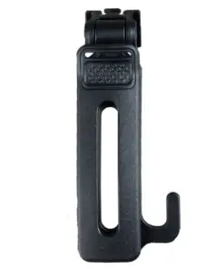 Belt Clip Hytera BC47.