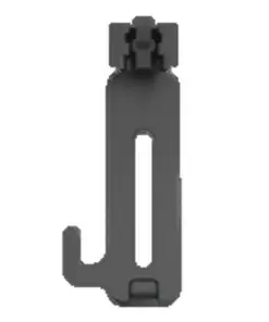 Belt clip Hytera BC55.