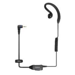 Hytera EHS16, headset HT untuk HT Hytera PNC370.