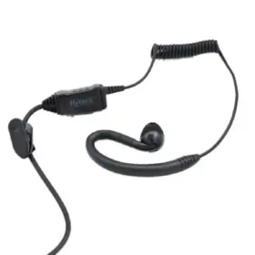 Hytera EHS16 - Headset HT Hytera PNC370.