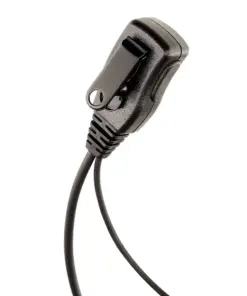 Hytera EHS16 - Headset HT POC Hytera PNC370.