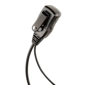 Hytera EHS16 - Headset HT POC Hytera PNC370.
