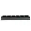 Multi charger Hytera MCL38.