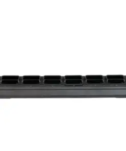 Multi charger Hytera MCL38.