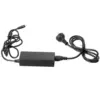 Power adaptor charger Hytera PS15002.