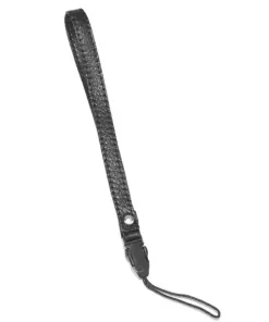 Tali Gantungan HT Hytera RO04.