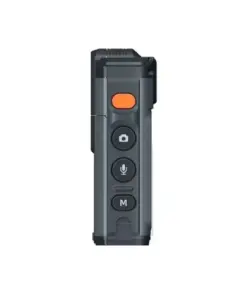 Hytera SC580 - Body Worn Camera.