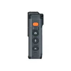 Hytera SC580 - Body Worn Camera.
