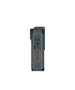 Hytera SC580 - Smart Body Camera.