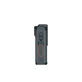 Hytera SC580 - Smart Body Camera.