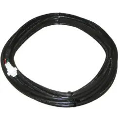 Kabel antena tuner Icom OPC-566.