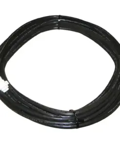 Kabel antena tuner Icom OPC-566.