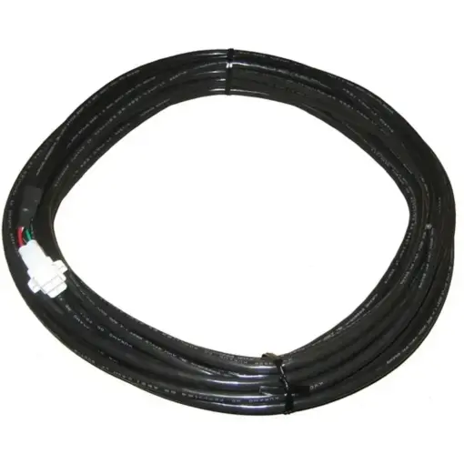 Kabel antena tuner Icom OPC-566.