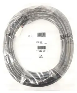 Kabel Kontrol Icom OPC-566.