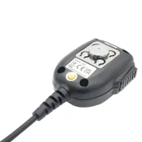 Kenwood KMC-62 | Rakomindo Mic Radio Rig Kenwood KMC-62.