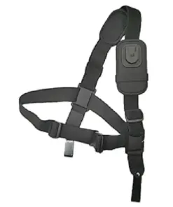 Nylon Shoulder Strap Hytera NCN025.