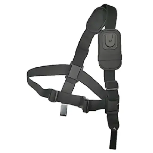 Nylon Shoulder Strap Hytera NCN025.