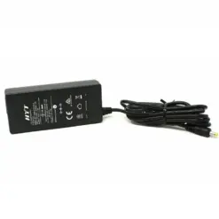 Adaptor untuk Multi Charger Hytera CM31.