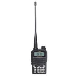 Handy talky dual band Alinco DJ-CRX7 Plus.