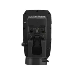 GPS Ikan Garmin Striker Plus 4.