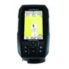 Fish Finder Garmin Striker Plus 4.