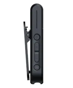 HT Analog Hytera S1 Mini.