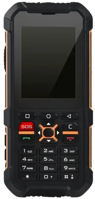 Motorola RG170 | Kontraktor Radio Komunikasi Handy talky POC HT Motorola RG170.