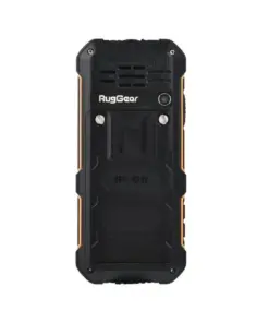 HT POC Motorola RG170 Original.