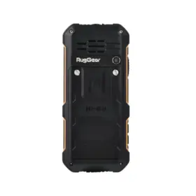 HT POC Motorola RG170 Original.