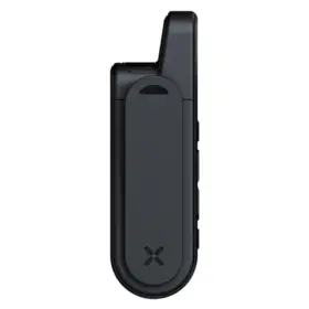 Handy Talky Analog Hytera S1 Mini.
