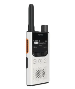 Handy Talky Digital Hytera S1 Pro.