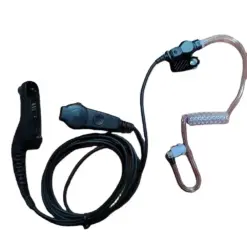Headset Motorola PMLN6129.