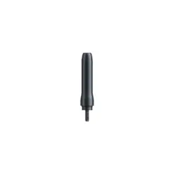 Hytera AN0420H03, antena handy talky Hytera S1 Pro.