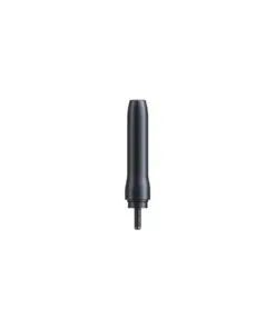 Hytera AN0420H03, antena handy talky Hytera S1 Pro.