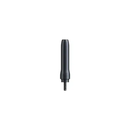 Hytera AN0420H03, antena handy talky Hytera S1 Pro.