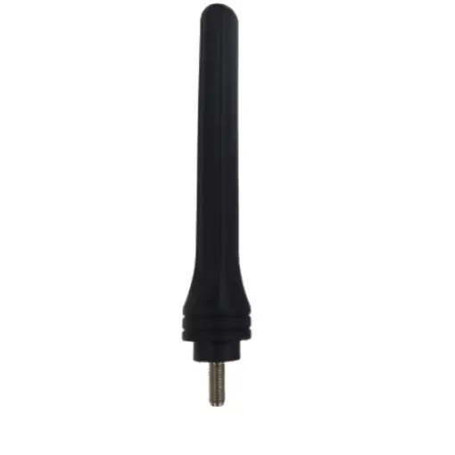 Antena Hytera AN0435H19 untuk handy talky Hytera S1 Pro.