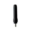 Hytera AN0450H01, antena UHF HT Hytera S1 Pro.